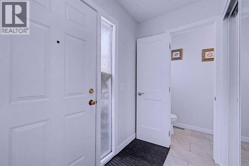 7, 2815 Palliser Drive SW, Calgary, Alberta  T2V 3S8 - Photo 22 - A2293677