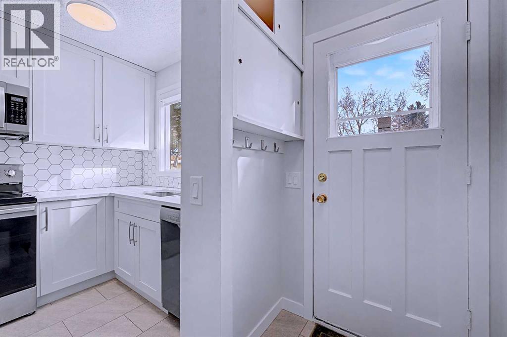 7, 2815 Palliser Drive SW, Calgary, Alberta  T2V 3S8 - Photo 24 - A2293677