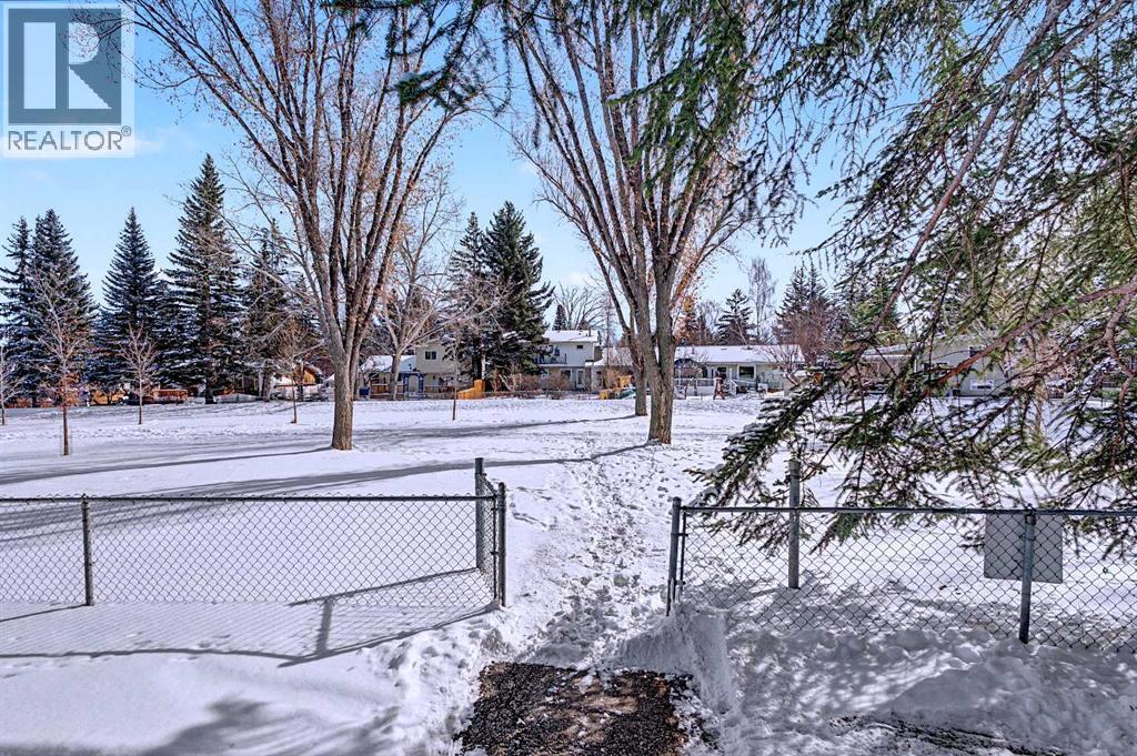 7, 2815 Palliser Drive SW, Calgary, Alberta  T2V 3S8 - Photo 31 - A2293677