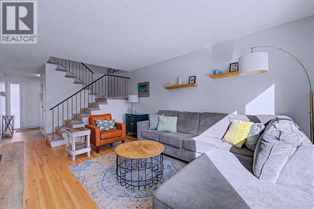 7, 2815 Palliser Drive SW, Calgary, Alberta  T2V 3S8 - Photo 13 - A2293677