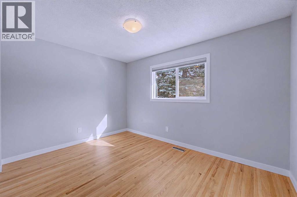 7, 2815 Palliser Drive SW, Calgary, Alberta  T2V 3S8 - Photo 21 - A2293677