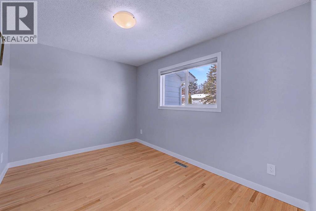 7, 2815 Palliser Drive SW, Calgary, Alberta  T2V 3S8 - Photo 20 - A2293677