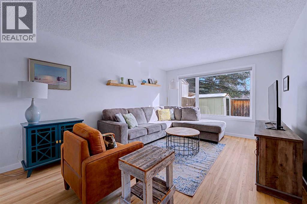 7, 2815 Palliser Drive SW, Calgary, Alberta  T2V 3S8 - Photo 11 - A2293677