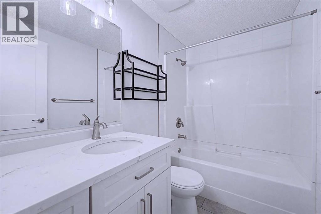 7, 2815 Palliser Drive SW, Calgary, Alberta  T2V 3S8 - Photo 19 - A2293677