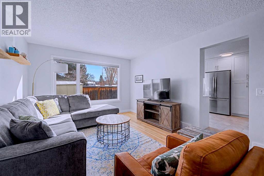 7, 2815 Palliser Drive SW, Calgary, Alberta  T2V 3S8 - Photo 12 - A2293677