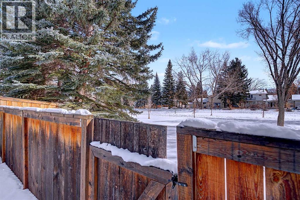 7, 2815 Palliser Drive SW, Calgary, Alberta  T2V 3S8 - Photo 28 - A2293677