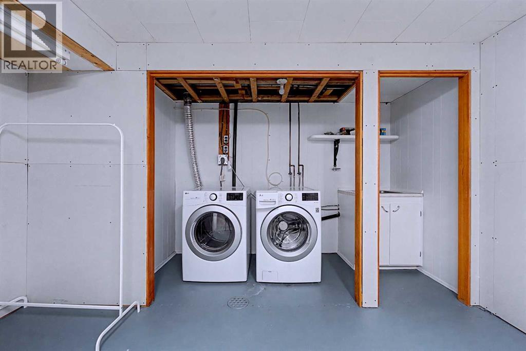 7, 2815 Palliser Drive SW, Calgary, Alberta  T2V 3S8 - Photo 25 - A2293677