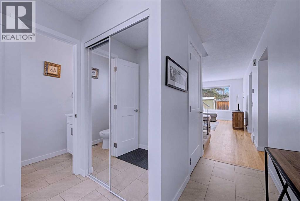 7, 2815 Palliser Drive SW, Calgary, Alberta  T2V 3S8 - Photo 23 - A2293677