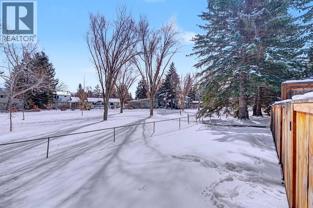 7, 2815 Palliser Drive SW, Calgary, Alberta  T2V 3S8 - Photo 30 - A2293677