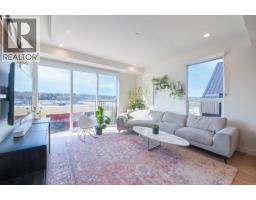 19 6340 MARKET AVENUE, Delta, British Columbia