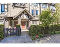 120 10388 NO. 2 ROAD, Richmond, British Columbia