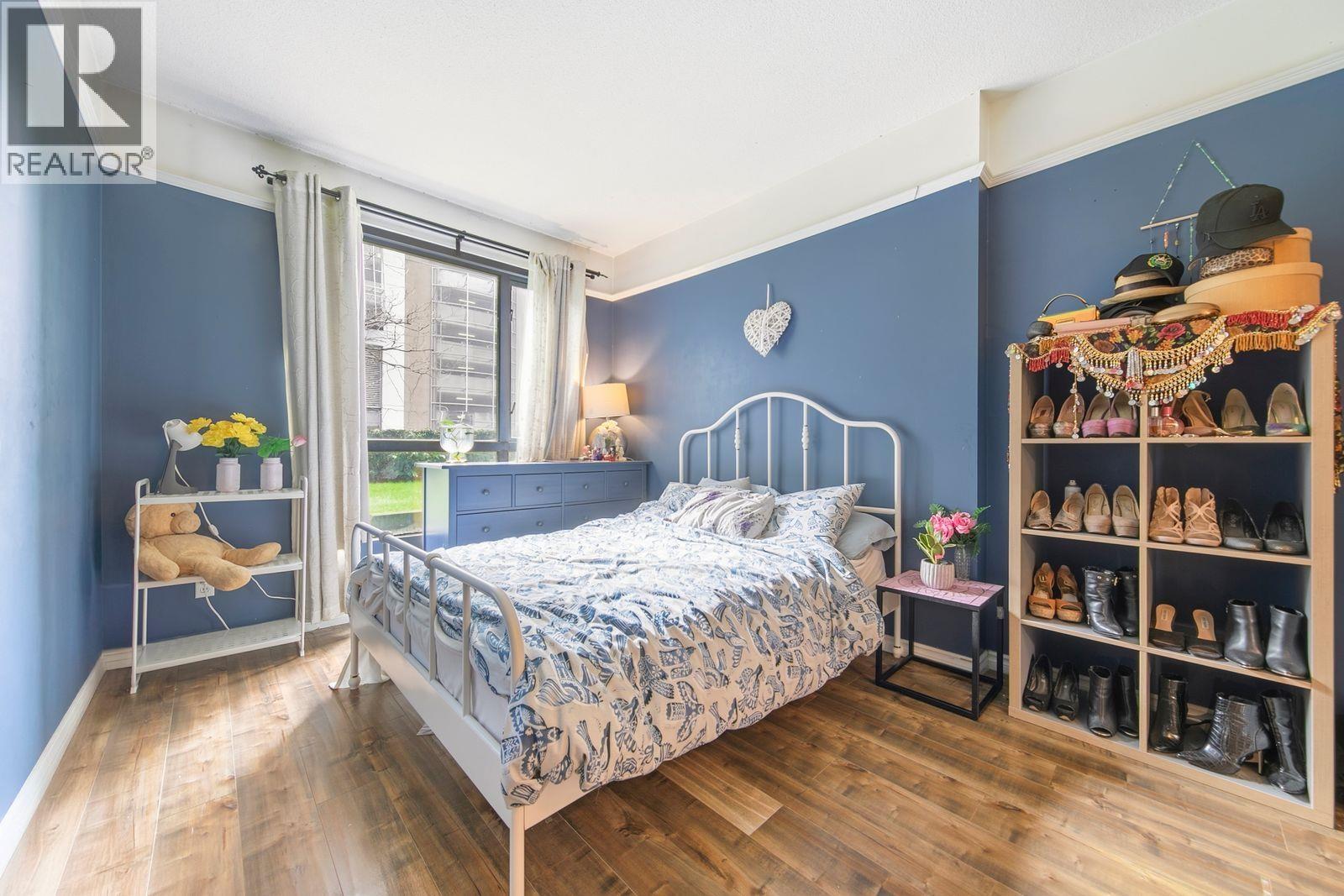 101 828 Agnes Street, New Westminster, British Columbia  V3M 6R4 - Photo 13 - R3101571