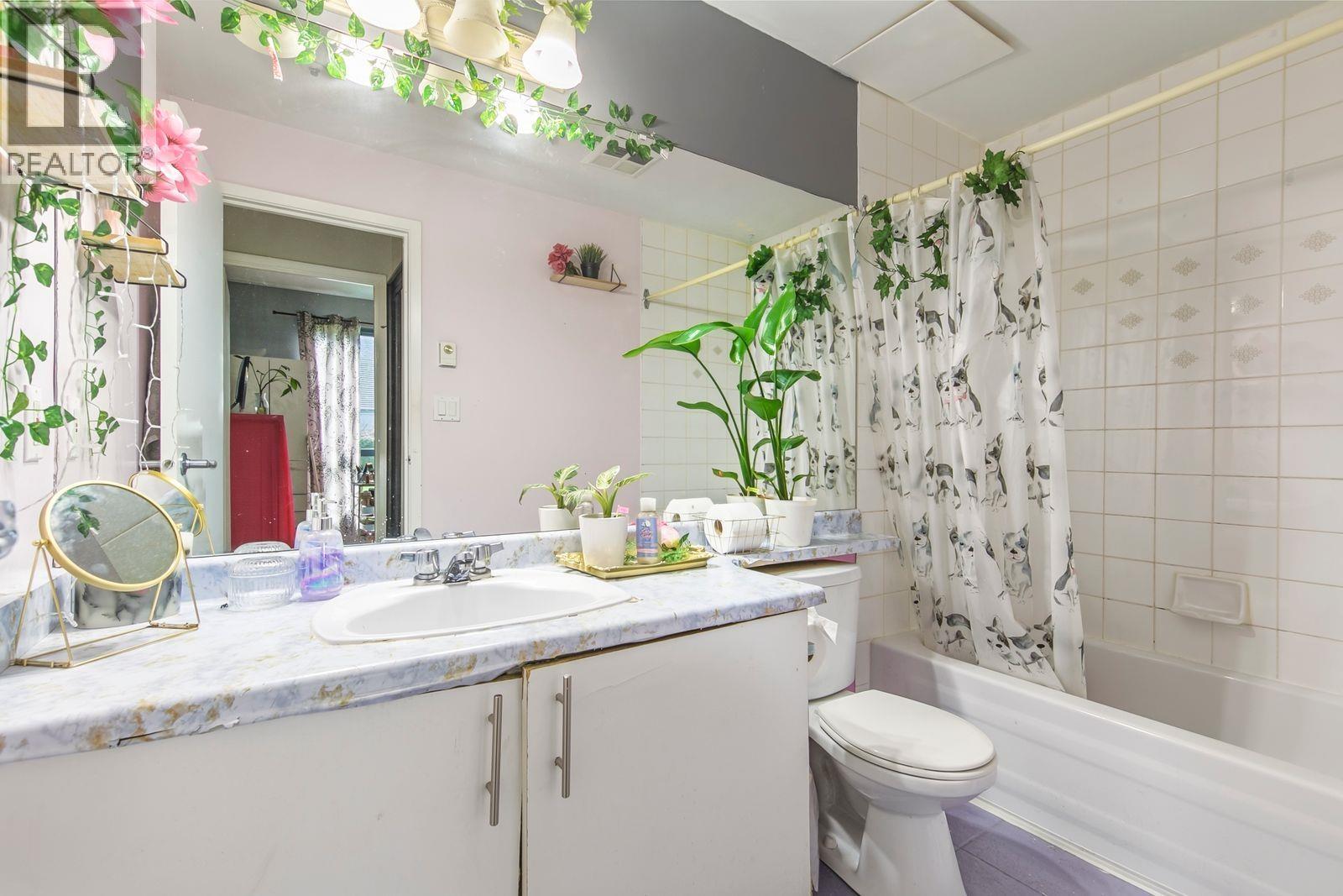 101 828 Agnes Street, New Westminster, British Columbia  V3M 6R4 - Photo 18 - R3101571