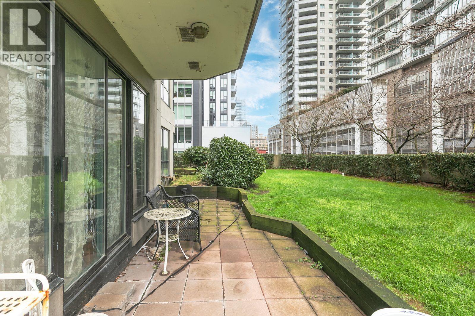 101 828 Agnes Street, New Westminster, British Columbia  V3M 6R4 - Photo 22 - R3101571