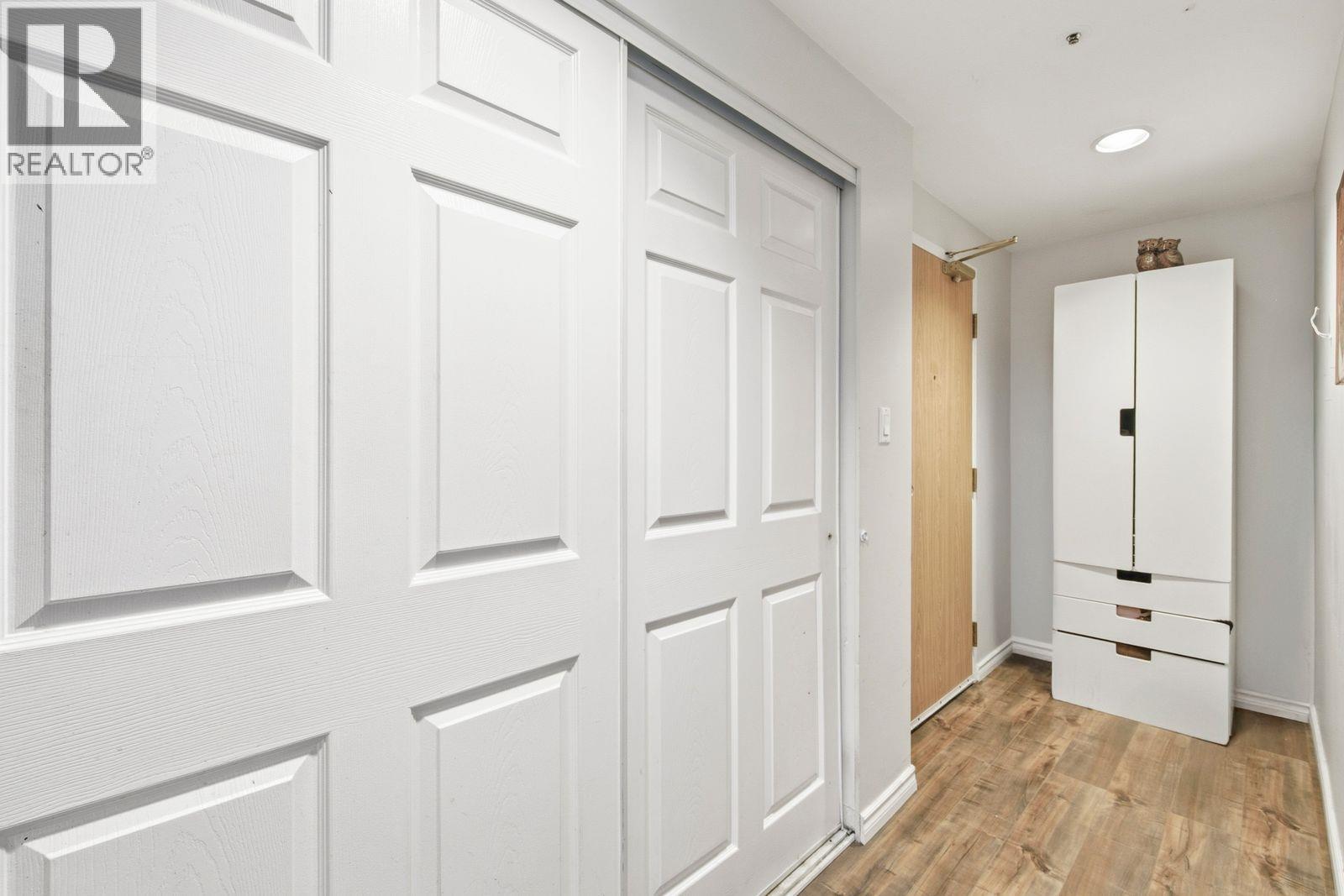 101 828 Agnes Street, New Westminster, British Columbia  V3M 6R4 - Photo 5 - R3101571