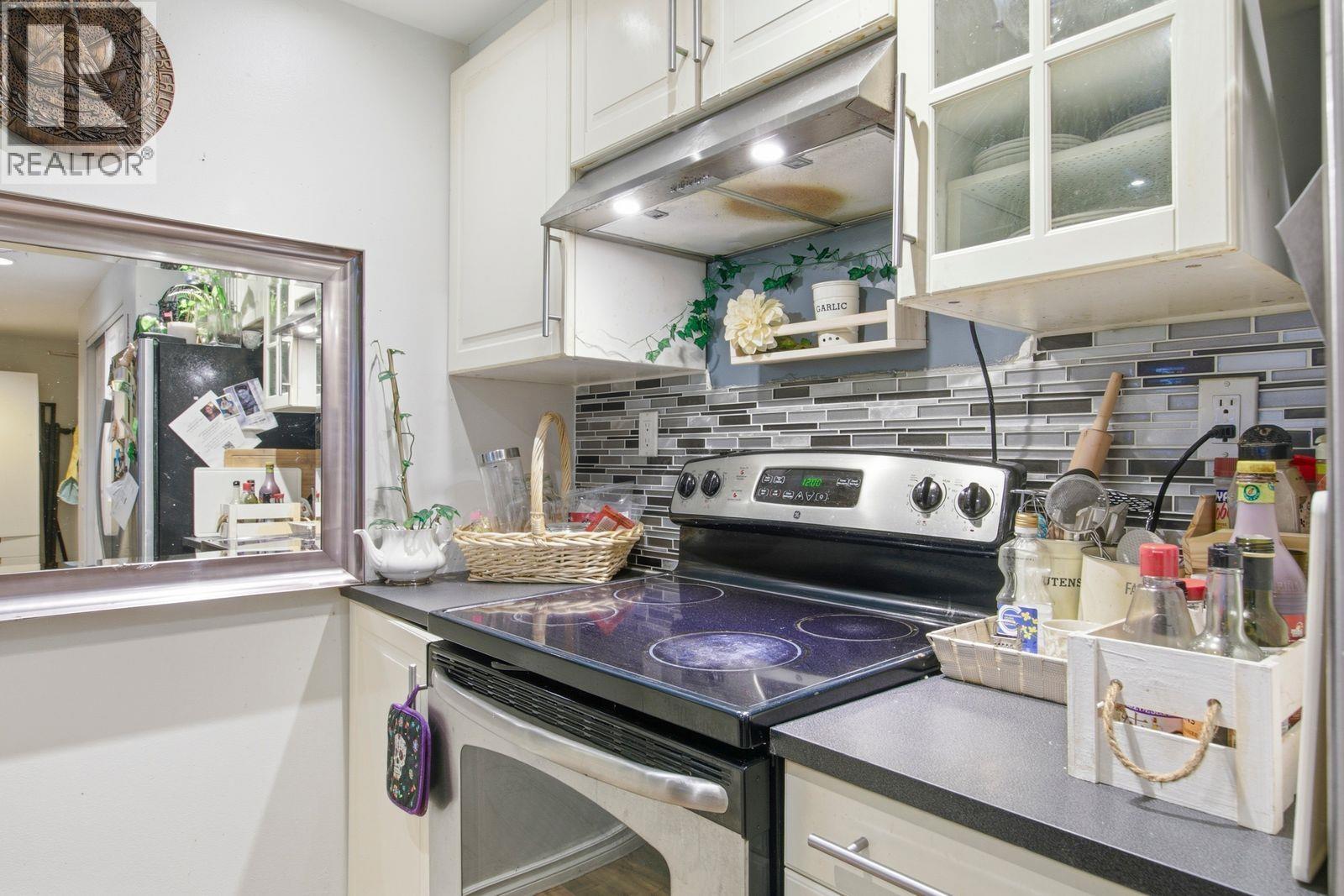 101 828 Agnes Street, New Westminster, British Columbia  V3M 6R4 - Photo 7 - R3101571