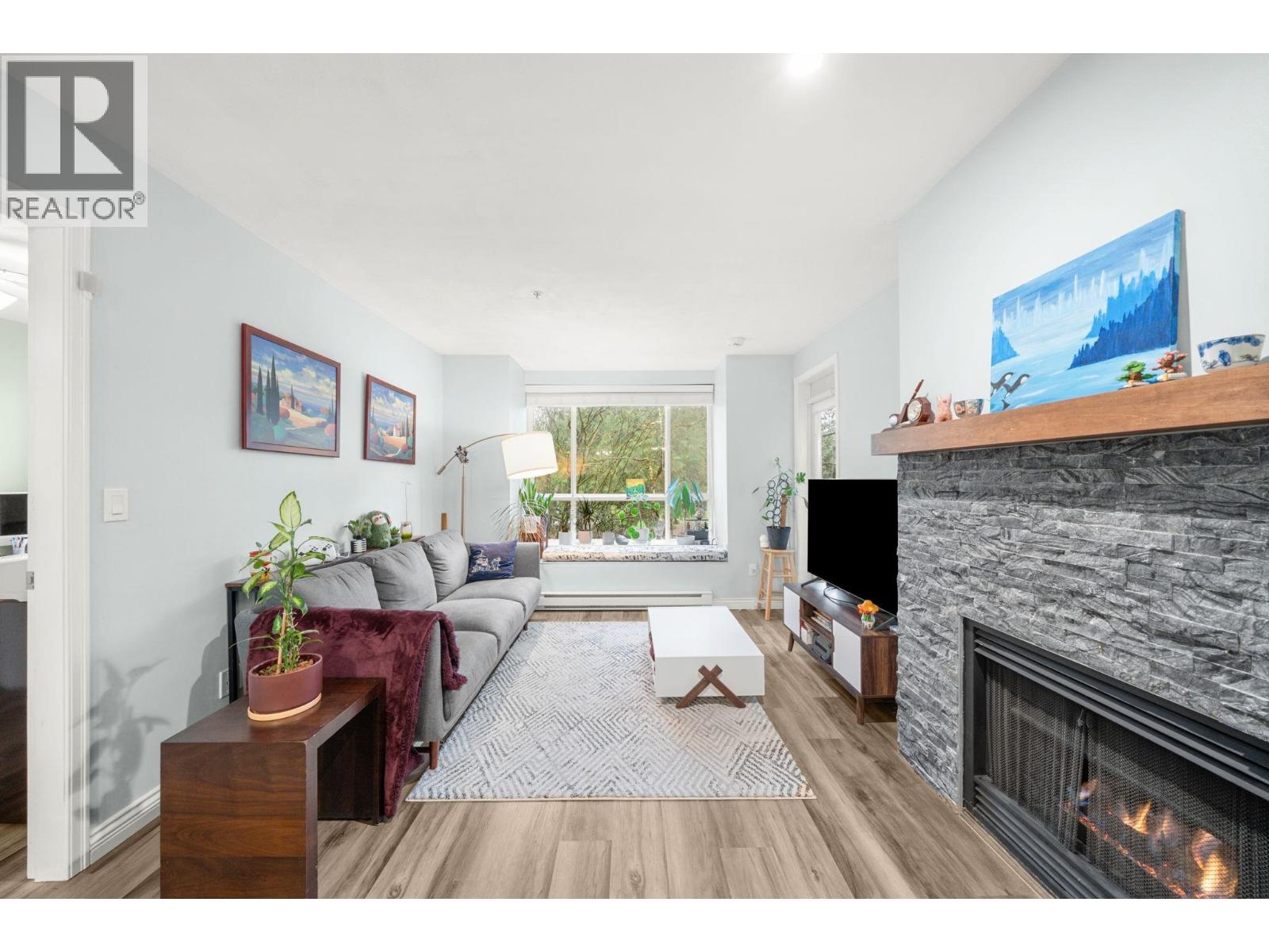 316 6833 VILLAGE GREEN, Burnaby, British Columbia