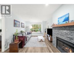 316 6833 VILLAGE GREEN, Burnaby, British Columbia