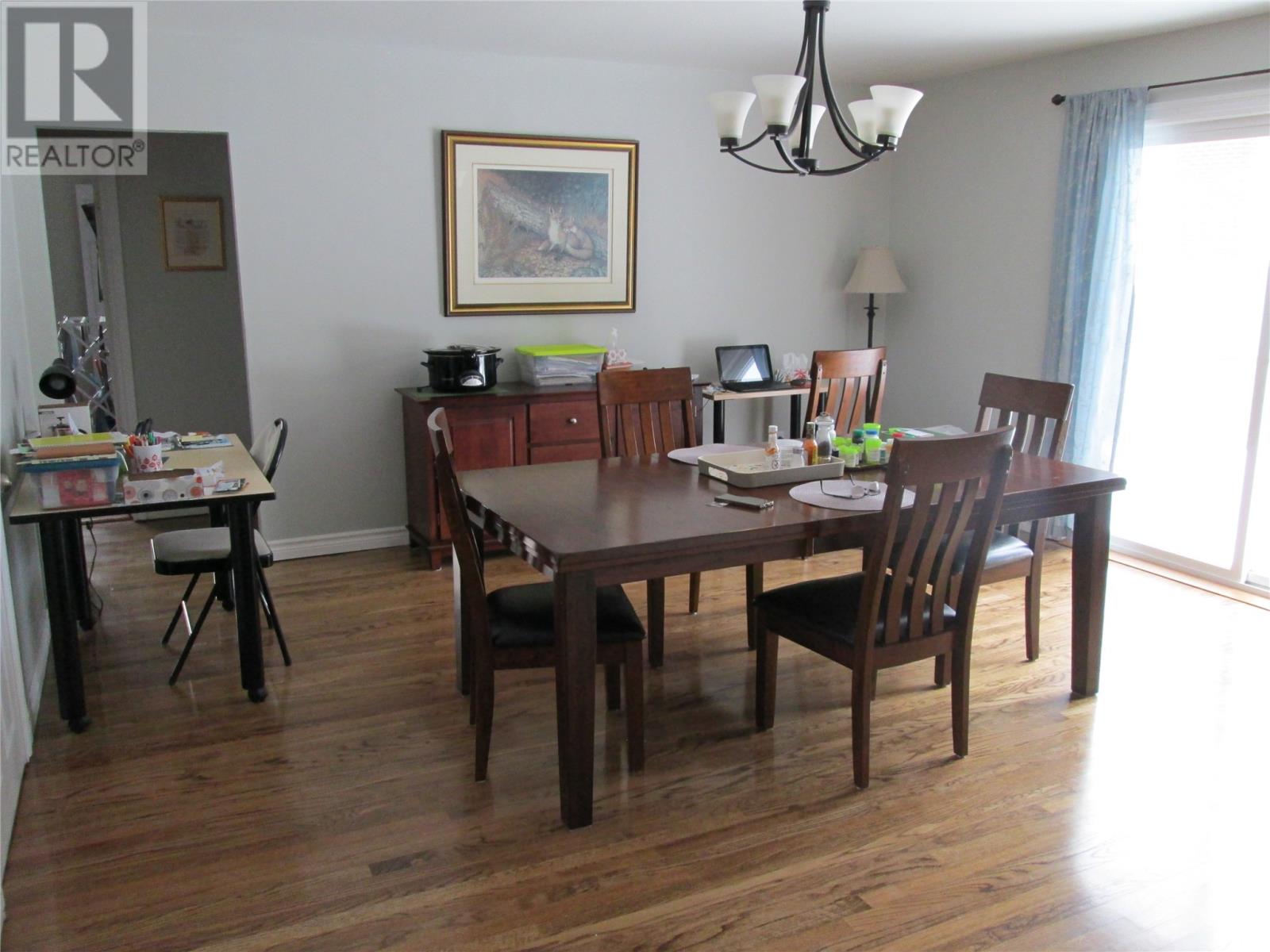 616 Main Street, Bishop's Falls, Newfoundland & Labrador  A0H 1C0 - Photo 10 - 1295393