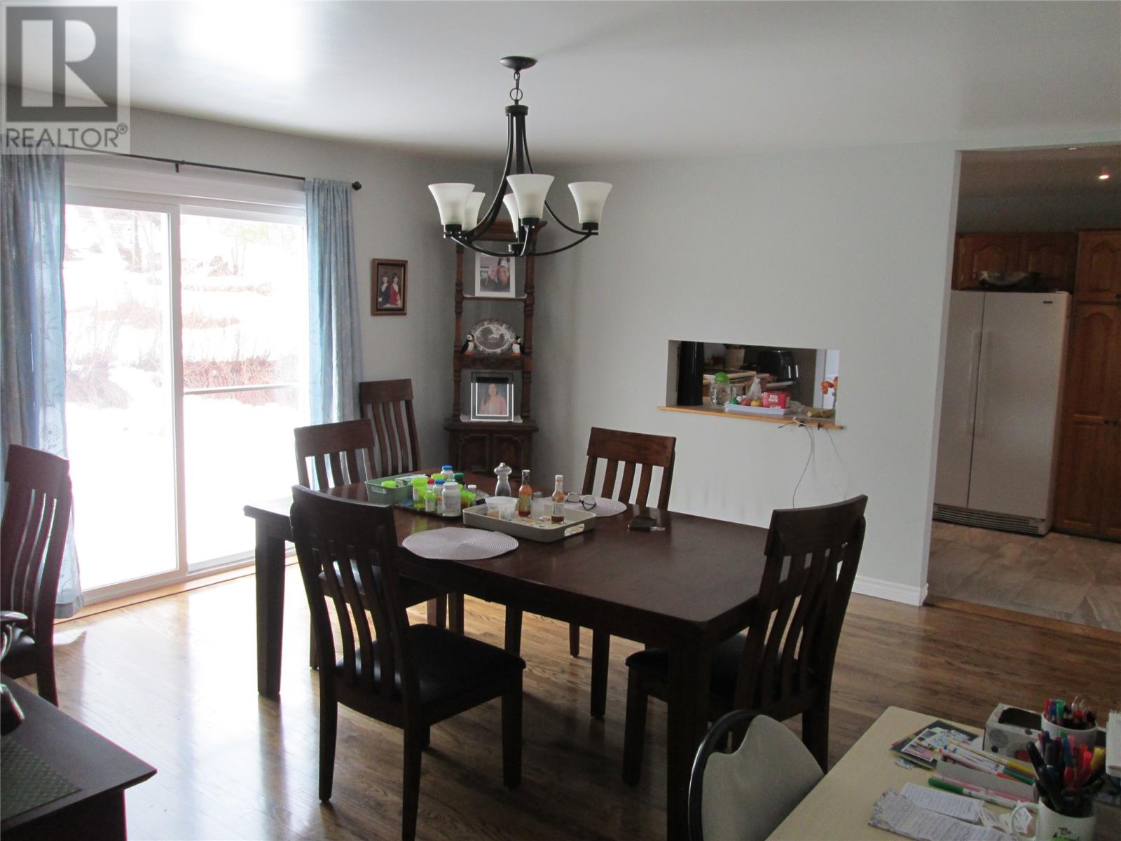 616 Main Street, Bishop's Falls, Newfoundland & Labrador  A0H 1C0 - Photo 11 - 1295393