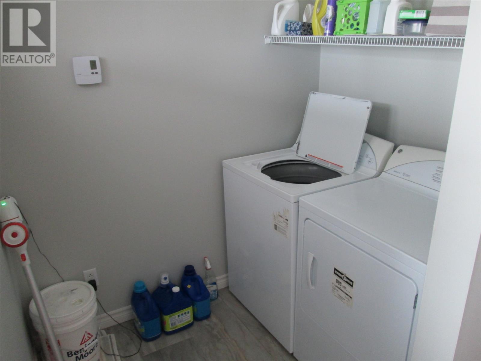 616 Main Street, Bishop's Falls, Newfoundland & Labrador  A0H 1C0 - Photo 12 - 1295393