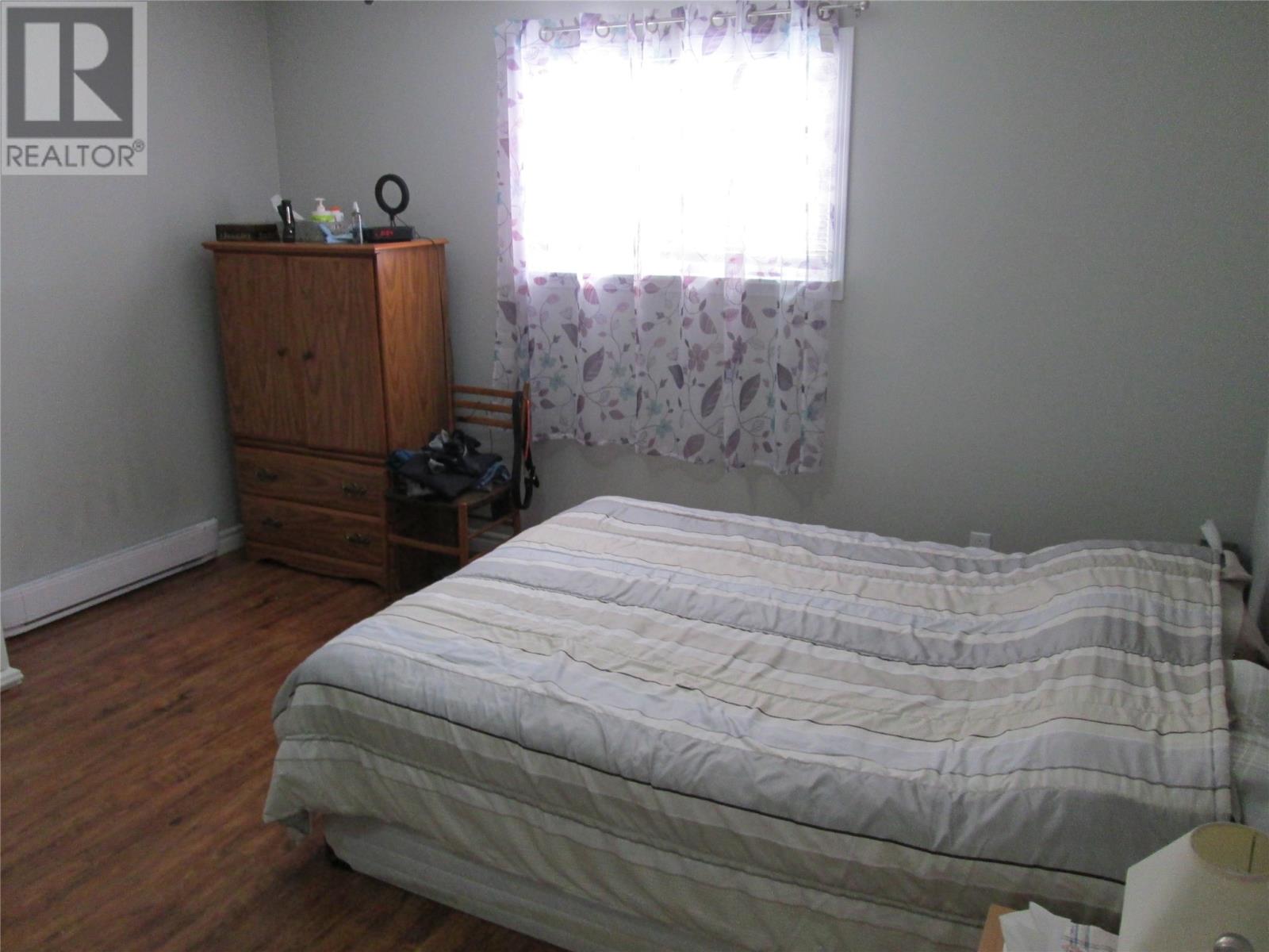 616 Main Street, Bishop's Falls, Newfoundland & Labrador  A0H 1C0 - Photo 13 - 1295393