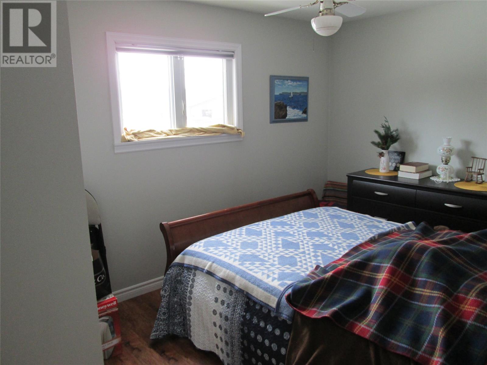 616 Main Street, Bishop's Falls, Newfoundland & Labrador  A0H 1C0 - Photo 14 - 1295393