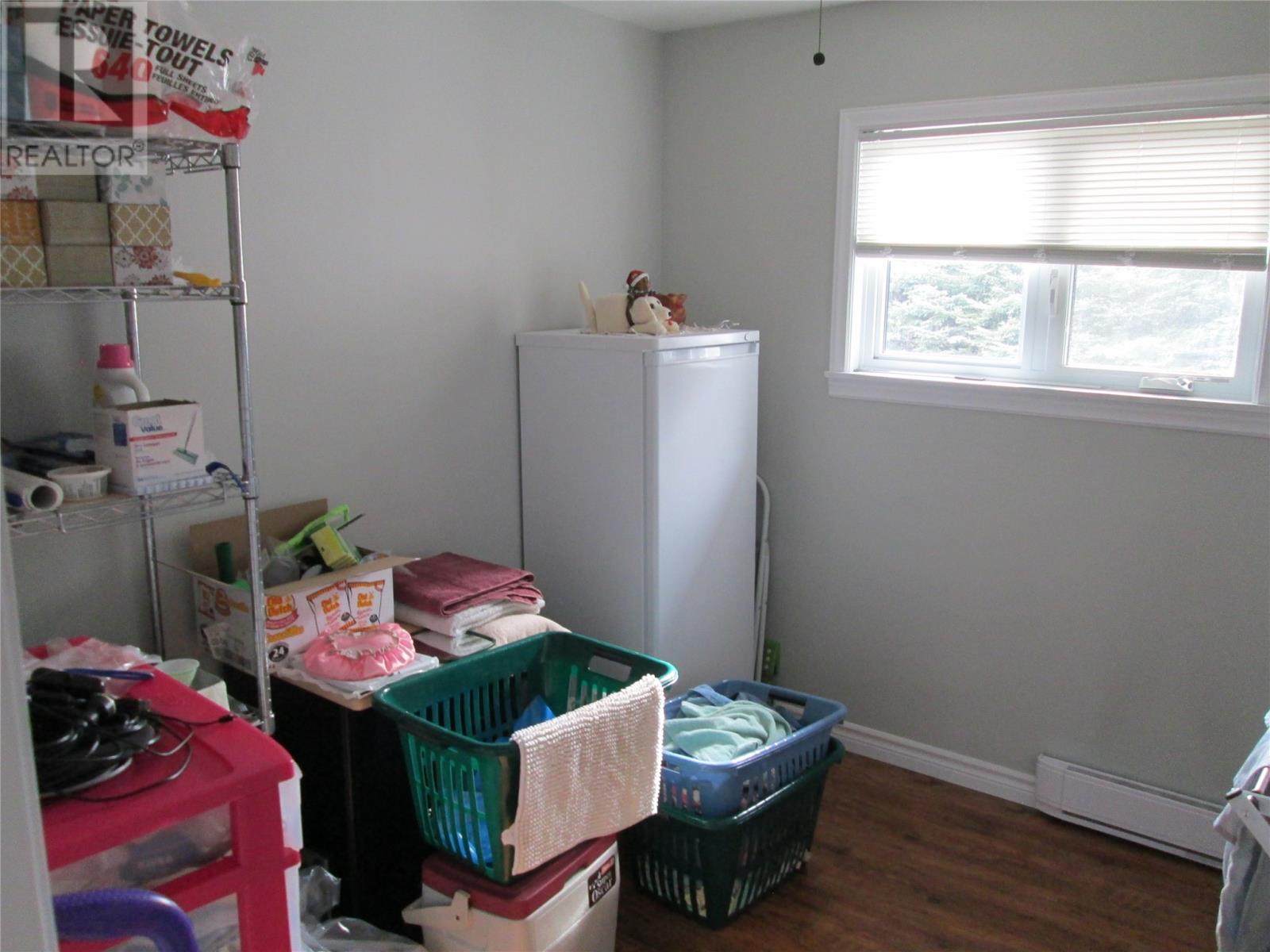 616 Main Street, Bishop's Falls, Newfoundland & Labrador  A0H 1C0 - Photo 15 - 1295393