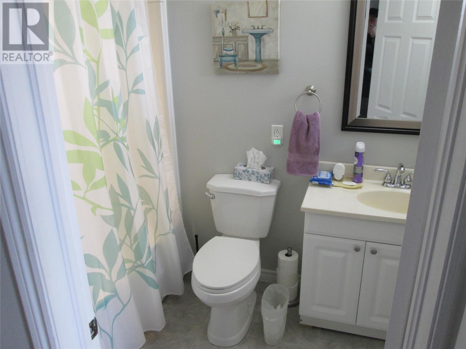 616 Main Street, Bishop's Falls, Newfoundland & Labrador  A0H 1C0 - Photo 16 - 1295393