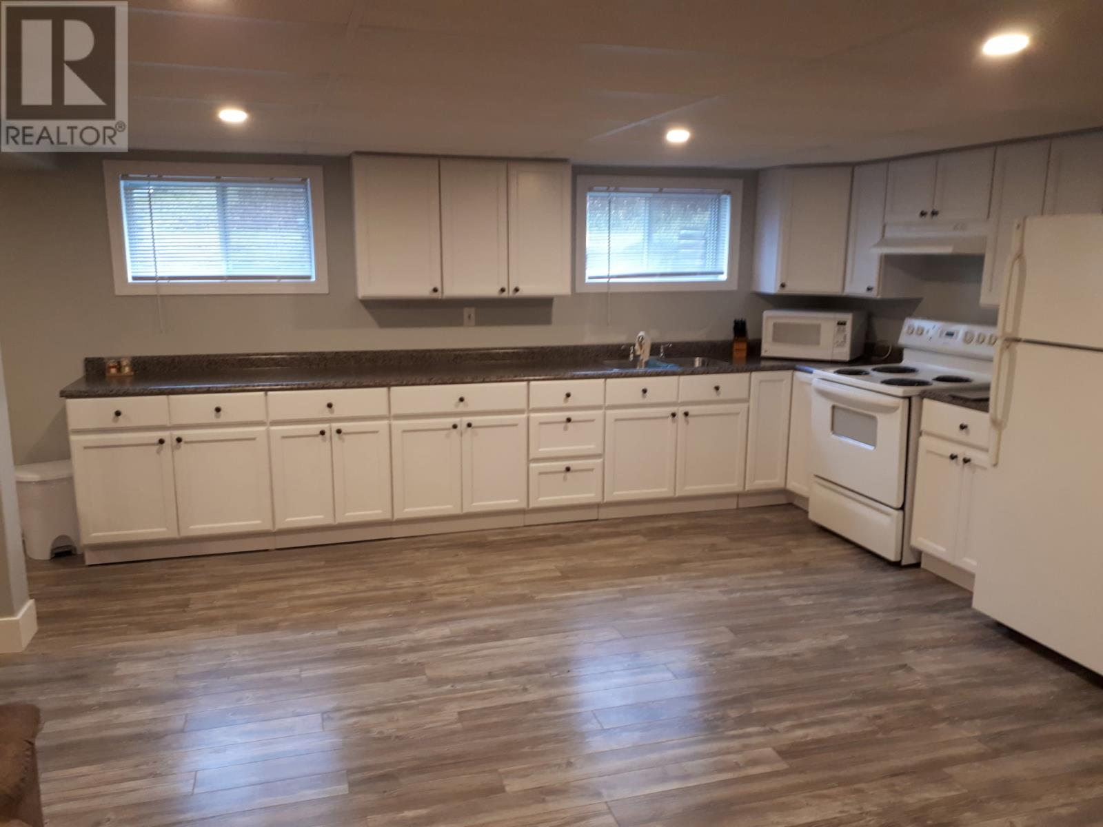 616 Main Street, Bishop's Falls, Newfoundland & Labrador  A0H 1C0 - Photo 17 - 1295393