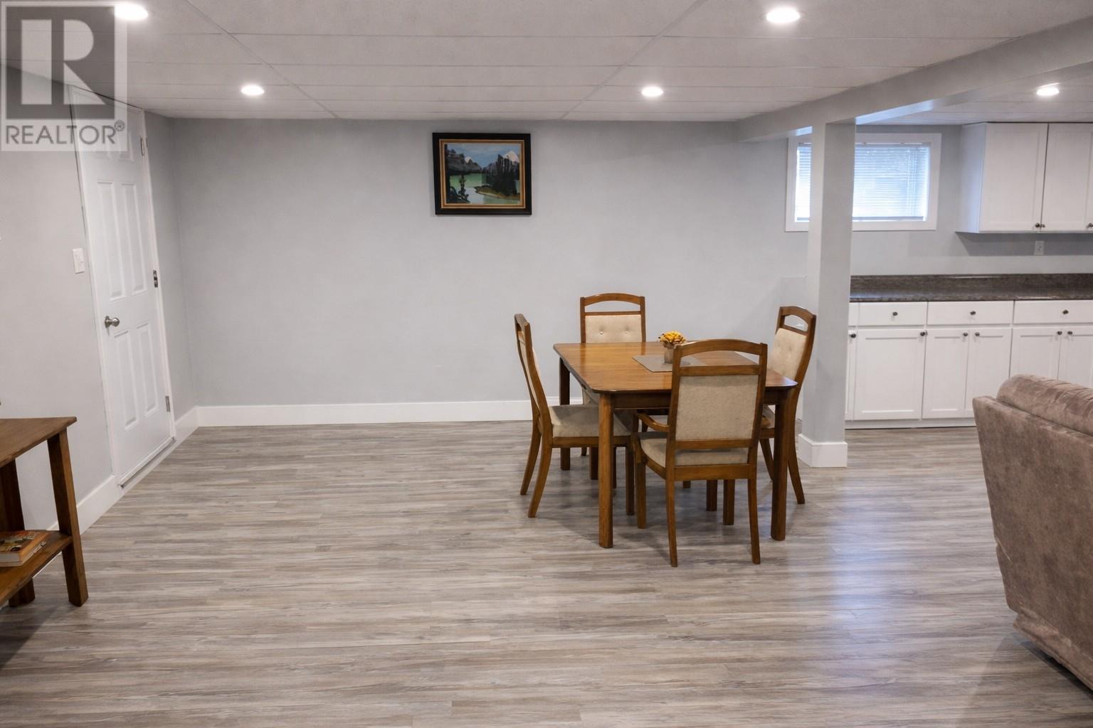 616 Main Street, Bishop's Falls, Newfoundland & Labrador  A0H 1C0 - Photo 18 - 1295393