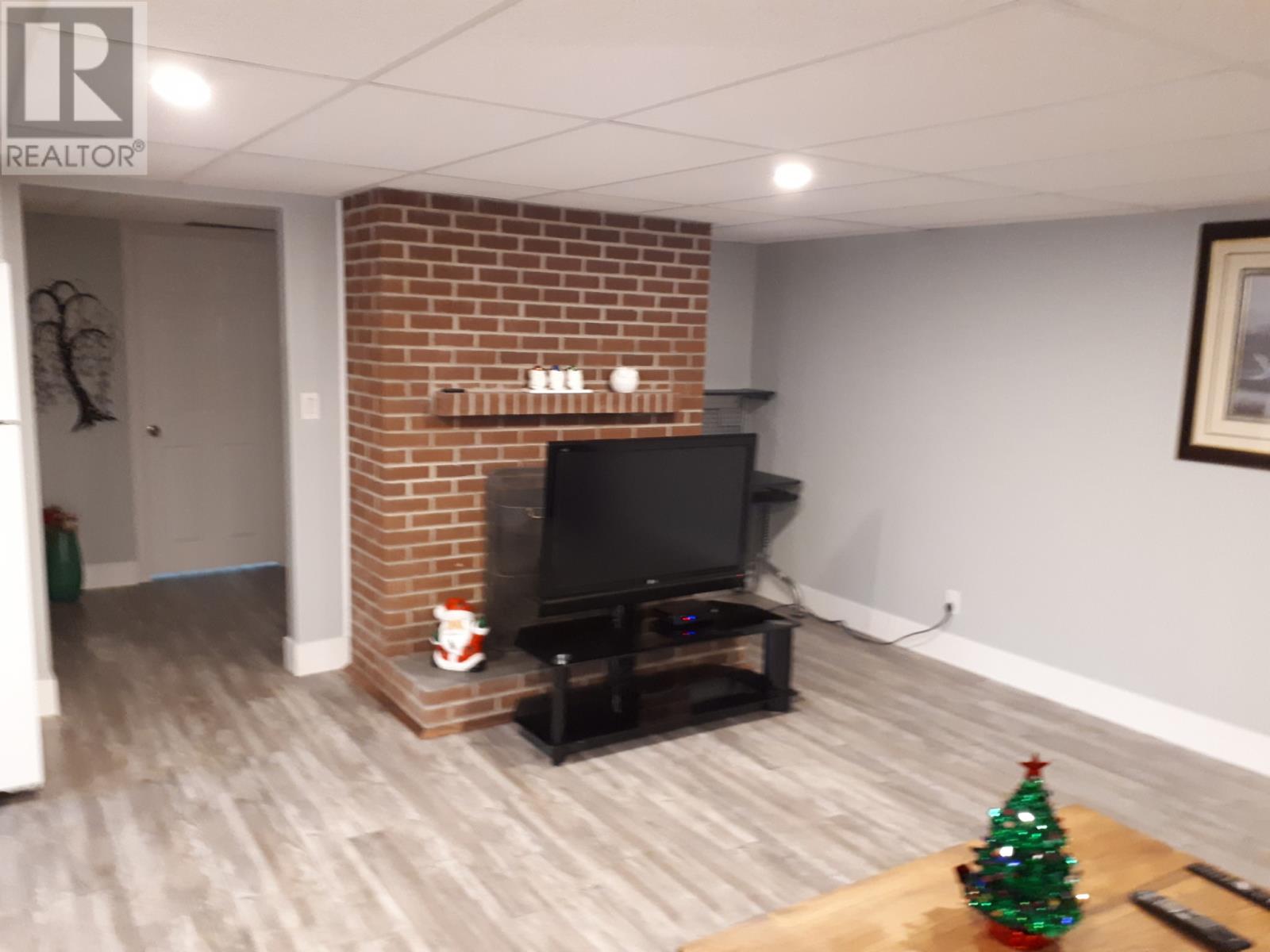 616 Main Street, Bishop's Falls, Newfoundland & Labrador  A0H 1C0 - Photo 19 - 1295393