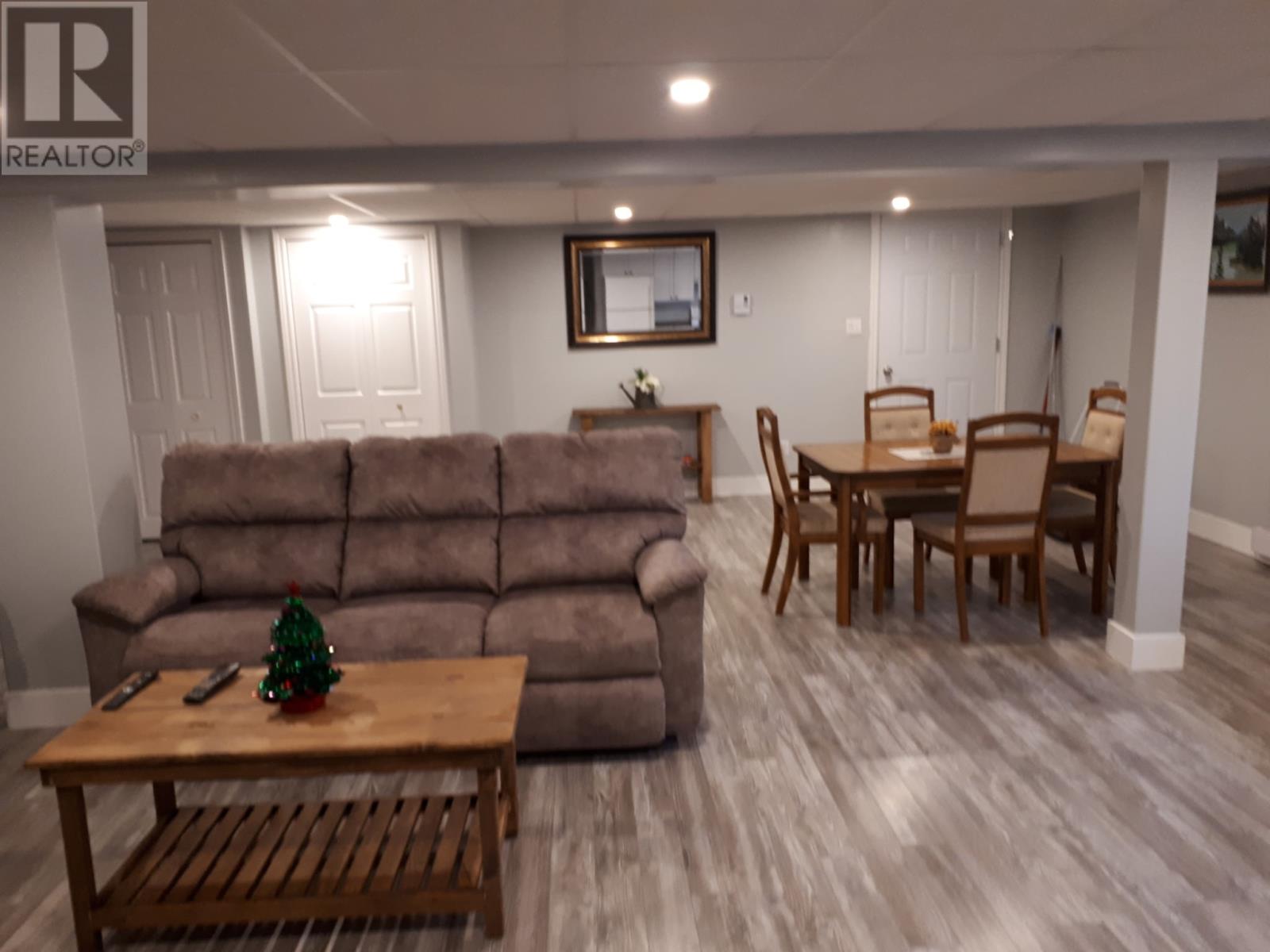 616 Main Street, Bishop's Falls, Newfoundland & Labrador  A0H 1C0 - Photo 20 - 1295393