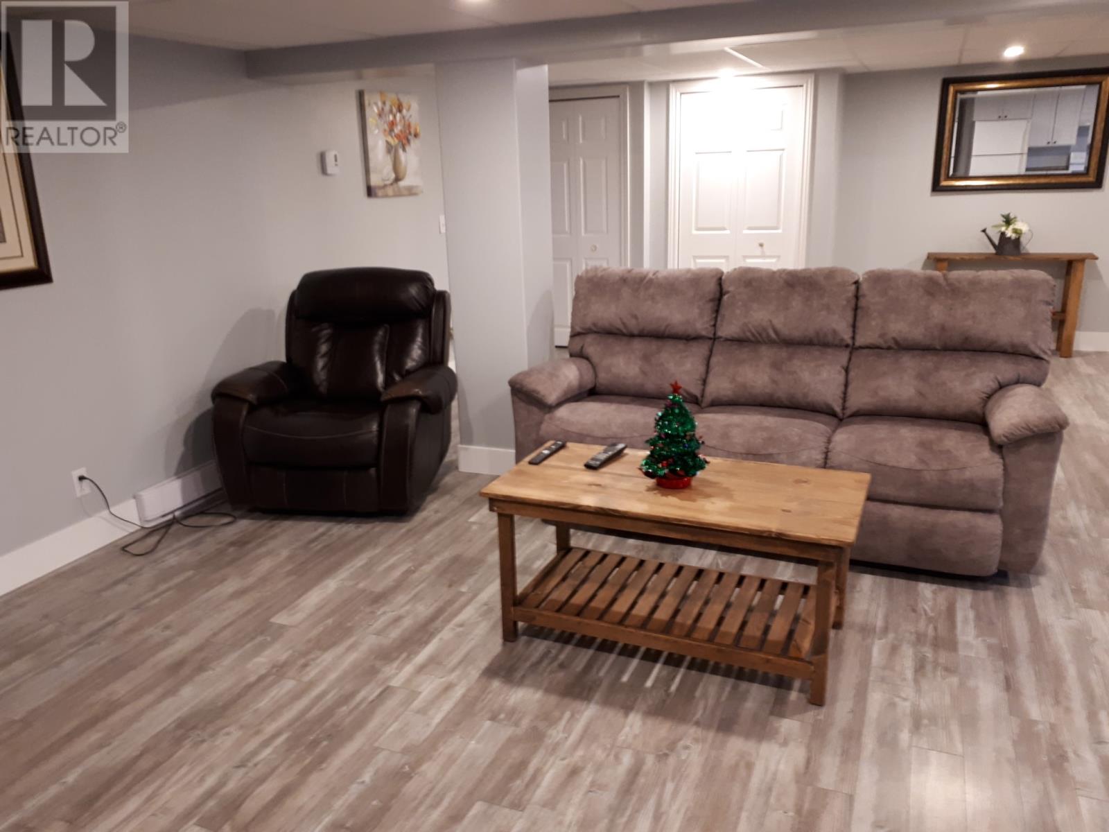 616 Main Street, Bishop's Falls, Newfoundland & Labrador  A0H 1C0 - Photo 21 - 1295393