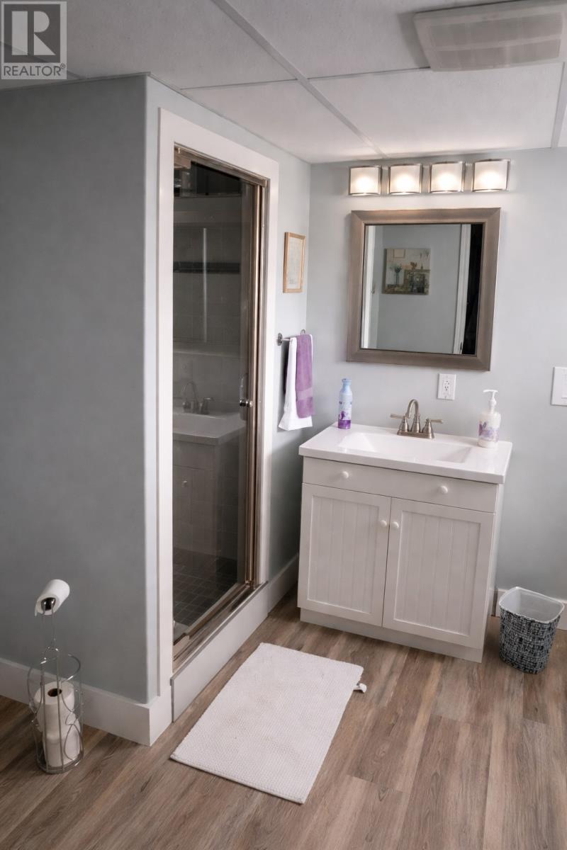 616 Main Street, Bishop's Falls, Newfoundland & Labrador  A0H 1C0 - Photo 22 - 1295393