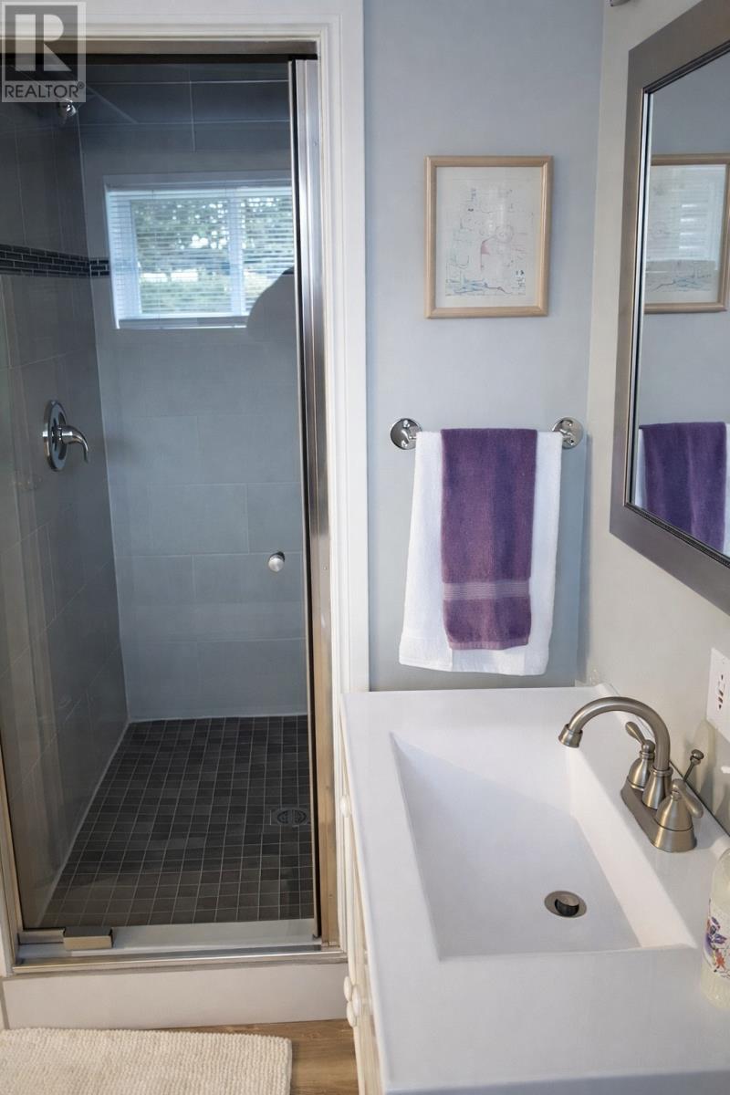 616 Main Street, Bishop's Falls, Newfoundland & Labrador  A0H 1C0 - Photo 23 - 1295393