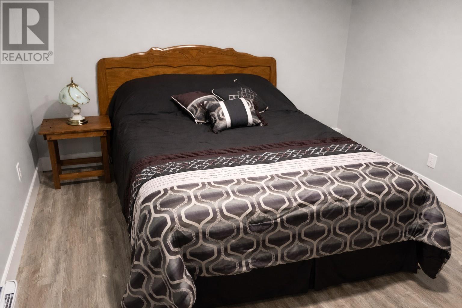 616 Main Street, Bishop's Falls, Newfoundland & Labrador  A0H 1C0 - Photo 24 - 1295393