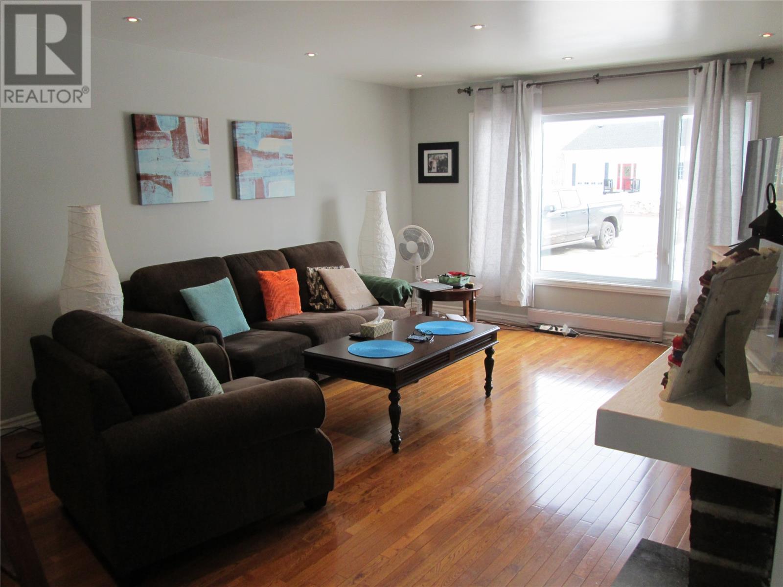 616 Main Street, Bishop's Falls, Newfoundland & Labrador  A0H 1C0 - Photo 3 - 1295393