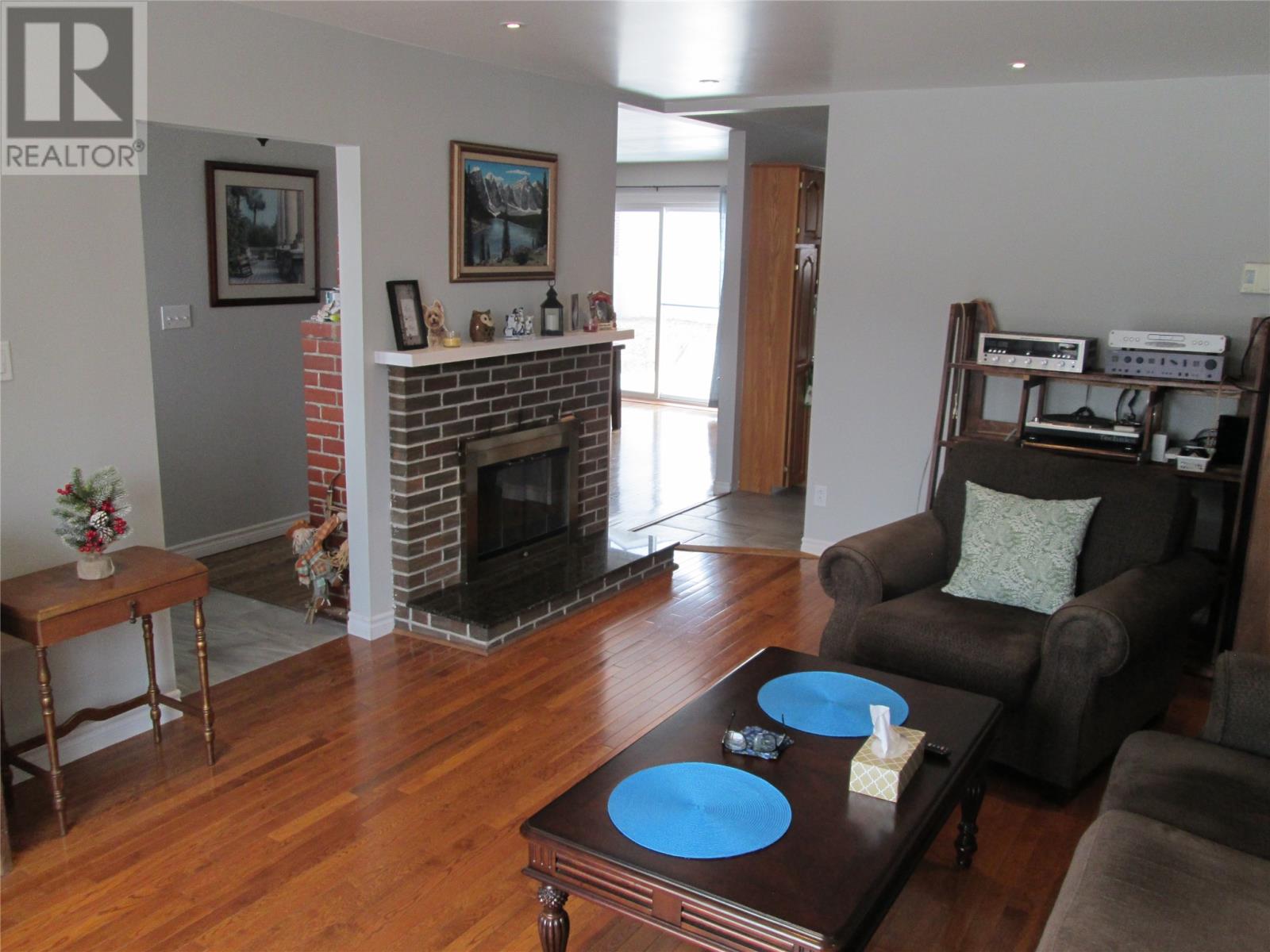 616 Main Street, Bishop's Falls, Newfoundland & Labrador  A0H 1C0 - Photo 4 - 1295393