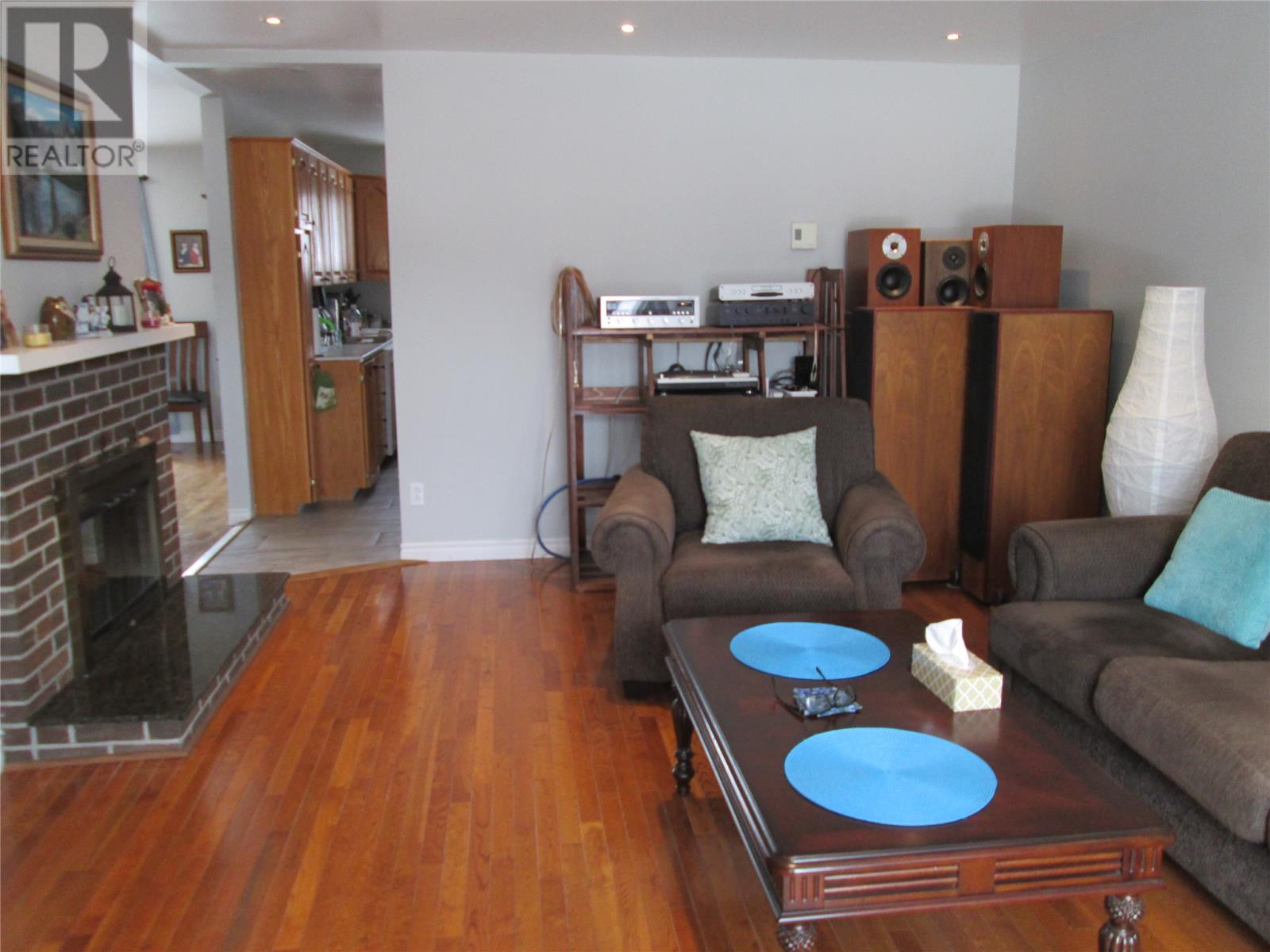 616 Main Street, Bishop's Falls, Newfoundland & Labrador  A0H 1C0 - Photo 5 - 1295393