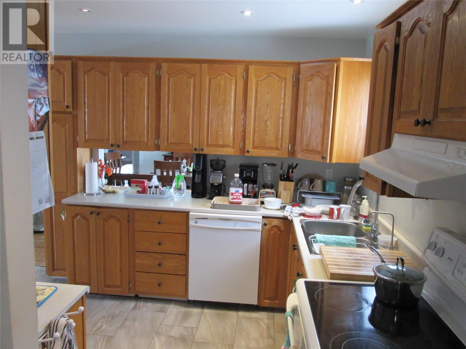 616 Main Street, Bishop's Falls, Newfoundland & Labrador  A0H 1C0 - Photo 7 - 1295393