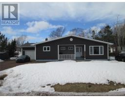 <div class="price">$294,500</div> 616 Main Street<br>Bishop's Falls, Newfoundland & Labrador<br><div class='bed_bath'>3 Bed | 2 Bath</div>