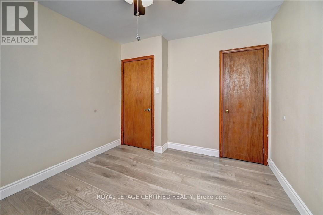 476 Prospect Avenue, Kitchener, Ontario  N2A 1E1 - Photo 14 - X12896198