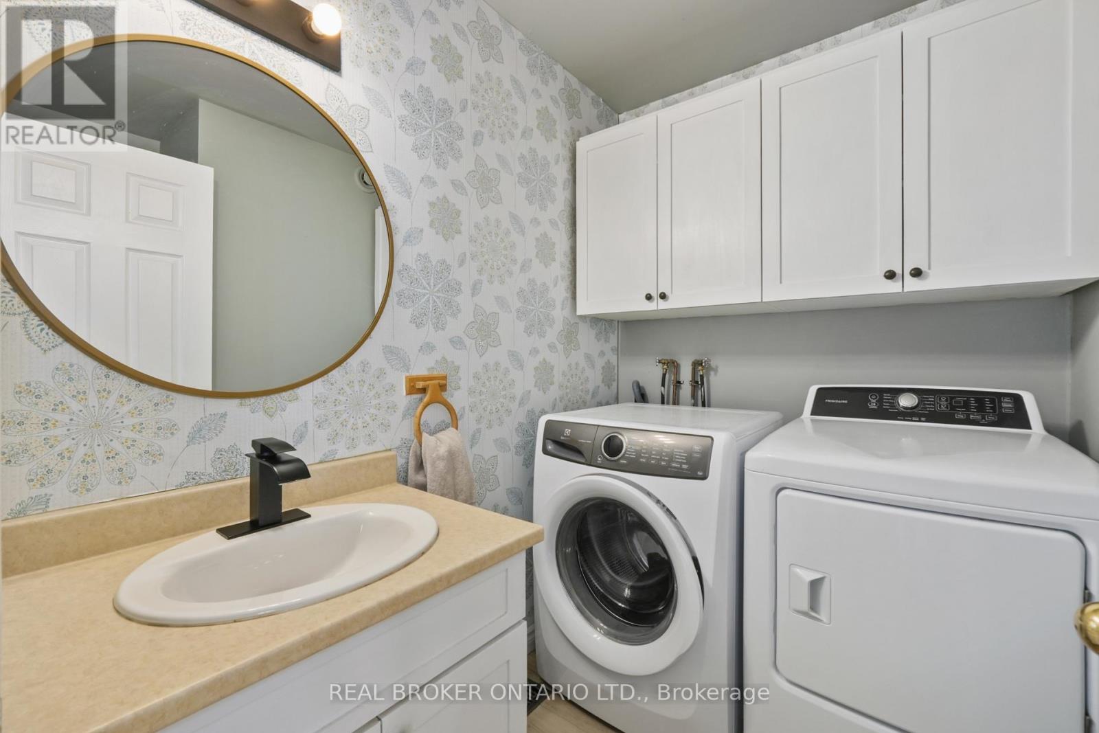 44 Centre Road, Centre Hastings, Ontario  K0K 2K0 - Photo 18 - X12895242