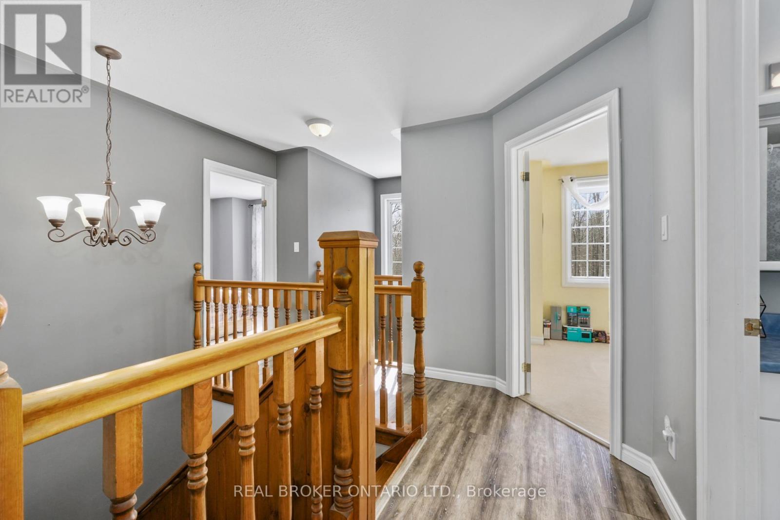 44 Centre Road, Centre Hastings, Ontario  K0K 2K0 - Photo 20 - X12895242