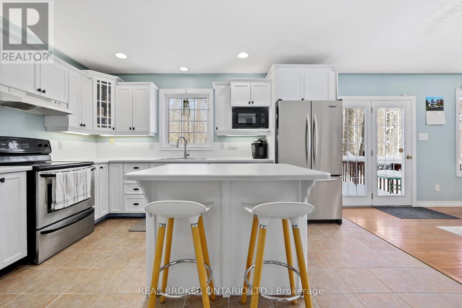 44 Centre Road, Centre Hastings, Ontario  K0K 2K0 - Photo 16 - X12895242