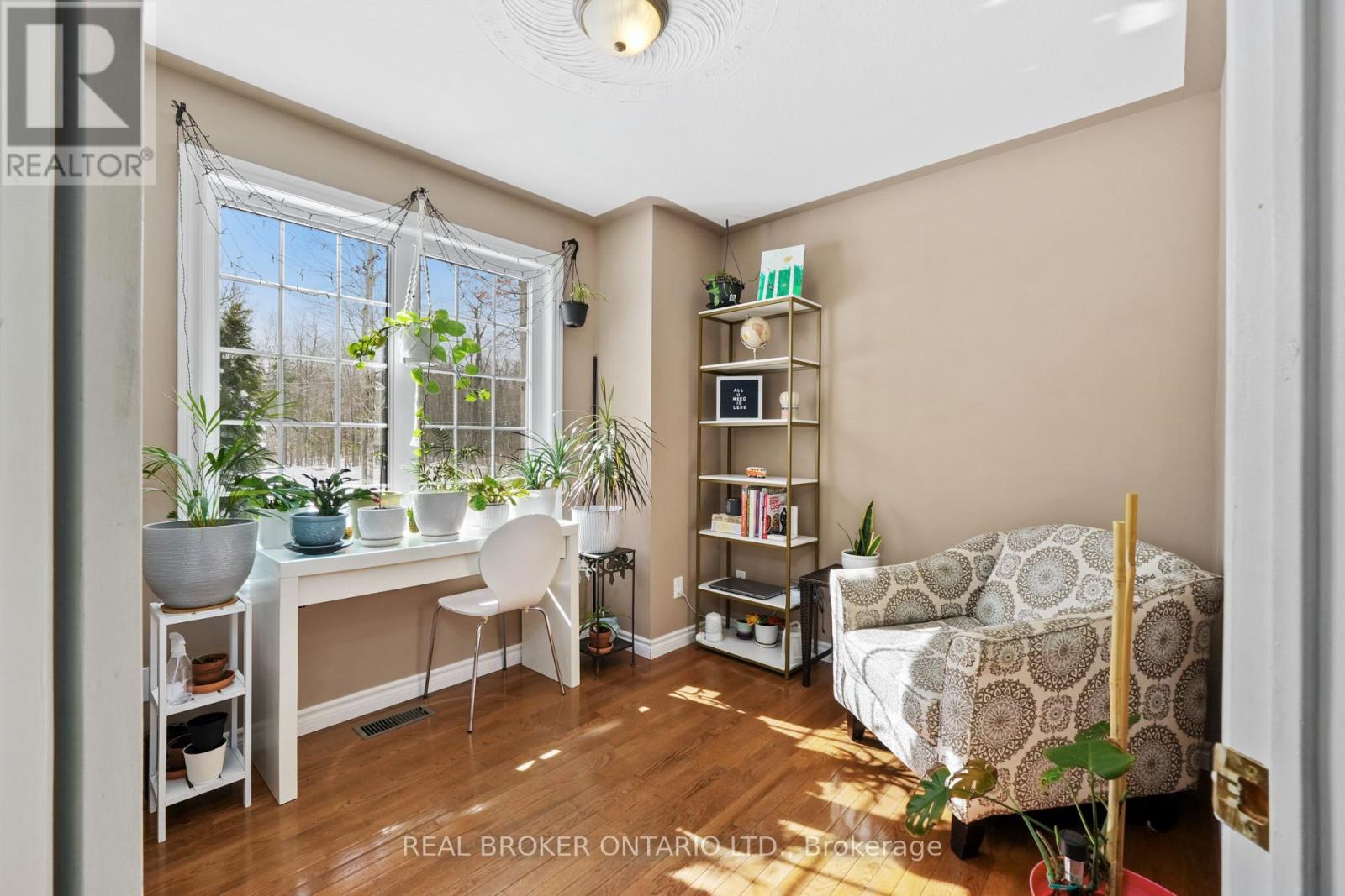 44 Centre Road, Centre Hastings, Ontario  K0K 2K0 - Photo 19 - X12895242