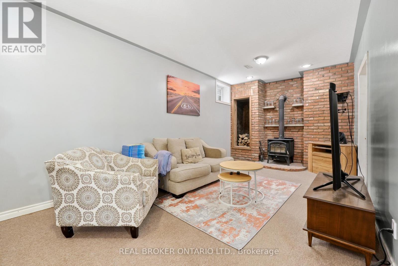 44 Centre Road, Centre Hastings, Ontario  K0K 2K0 - Photo 31 - X12895242