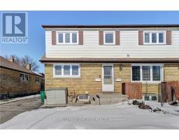 476 PROSPECT AVENUE, Kitchener, Ontario