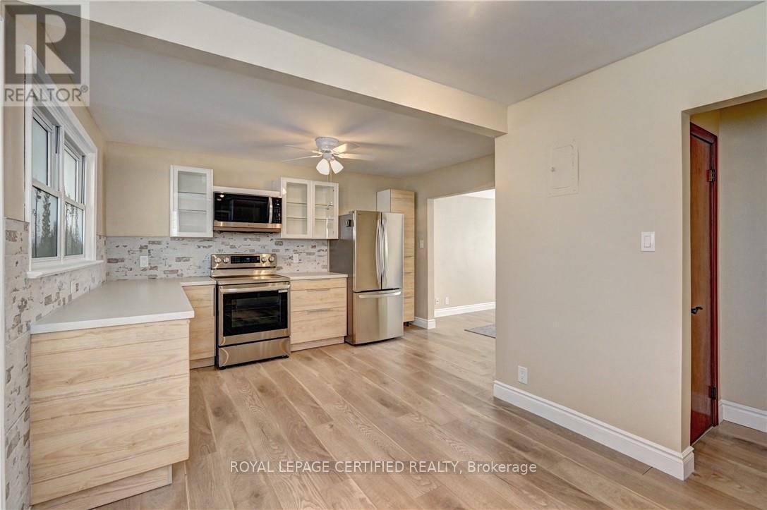 476 Prospect Avenue, Kitchener, Ontario  N2A 1E1 - Photo 10 - X12896198